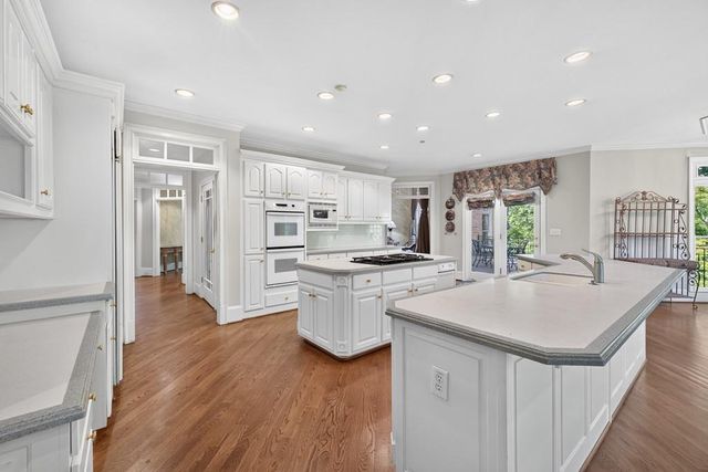 2115 Sugarloaf Club Drive, Duluth, GA 30097
