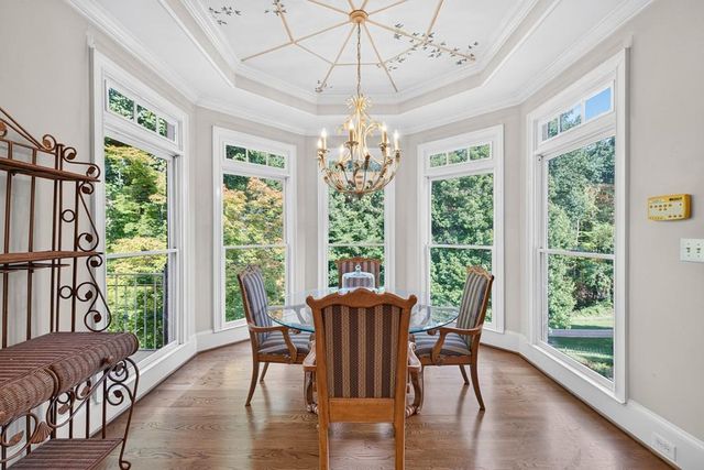2115 Sugarloaf Club Drive, Duluth, GA 30097