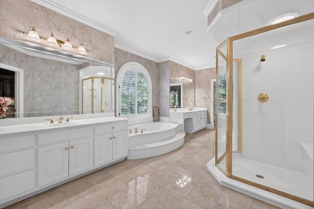 2115 Sugarloaf Club Drive, Duluth, GA 30097