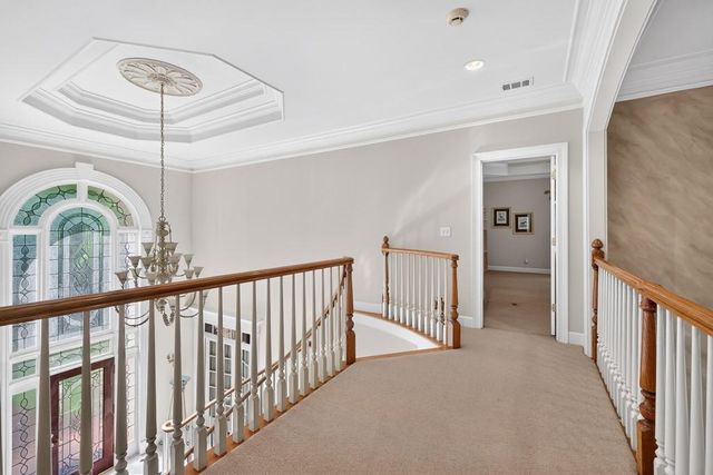 2115 Sugarloaf Club Drive, Duluth, GA 30097