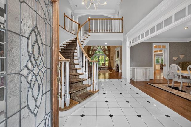 2115 Sugarloaf Club Drive, Duluth, GA 30097
