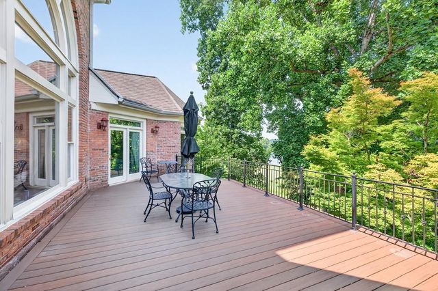 2115 Sugarloaf Club Drive, Duluth, GA 30097