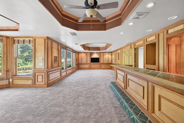 2115 Sugarloaf Club Drive, Duluth, GA 30097