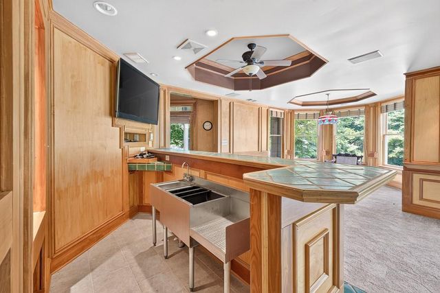 2115 Sugarloaf Club Drive, Duluth, GA 30097