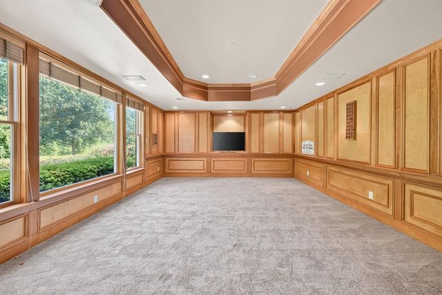 2115 Sugarloaf Club Drive, Duluth, GA 30097