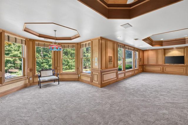 2115 Sugarloaf Club Drive, Duluth, GA 30097