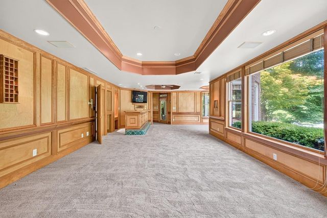 2115 Sugarloaf Club Drive, Duluth, GA 30097