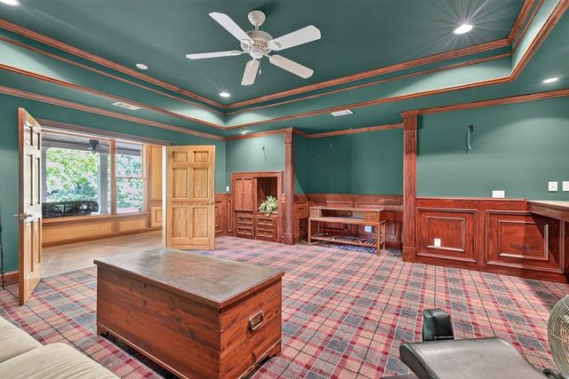 2115 Sugarloaf Club Drive, Duluth, GA 30097