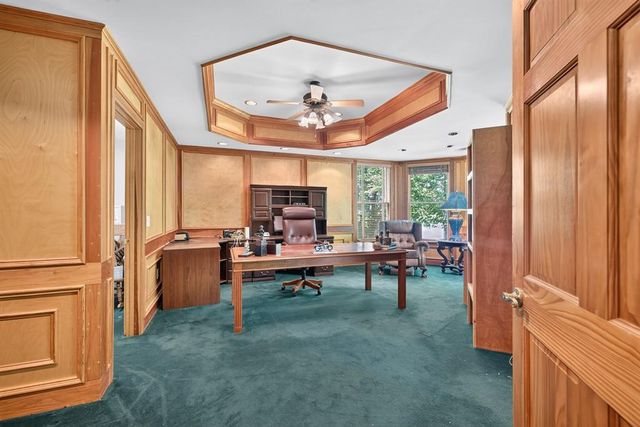 2115 Sugarloaf Club Drive, Duluth, GA 30097