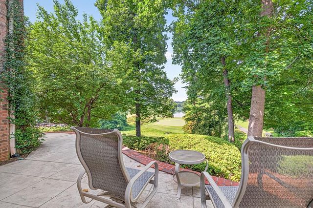 2115 Sugarloaf Club Drive, Duluth, GA 30097