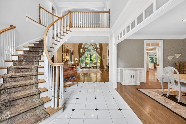 2115 Sugarloaf Club Drive, Duluth, GA 30097
