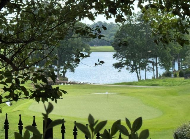 2115 Sugarloaf Club Drive, Duluth, GA 30097