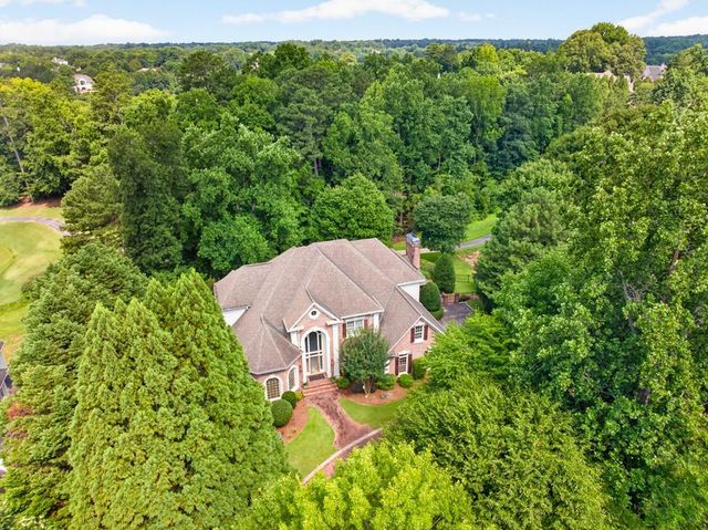 2115 Sugarloaf Club Drive, Duluth, GA 30097