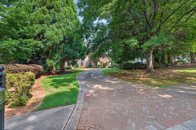 2115 Sugarloaf Club Drive, Duluth, GA 30097
