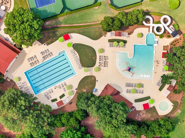 2115 Sugarloaf Club Drive, Duluth, GA 30097