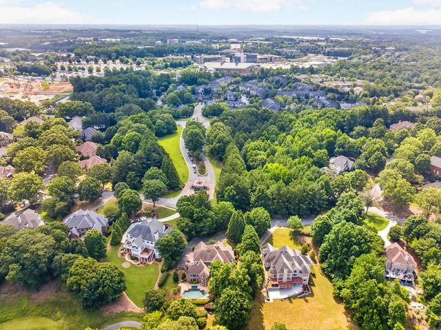 2115 Sugarloaf Club Drive, Duluth, GA 30097