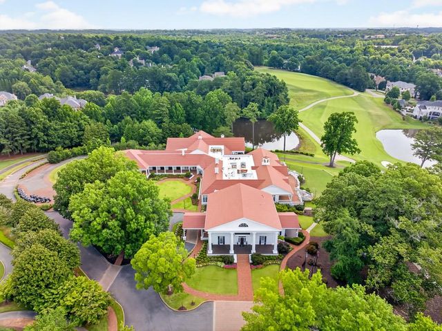 2115 Sugarloaf Club Drive, Duluth, GA 30097