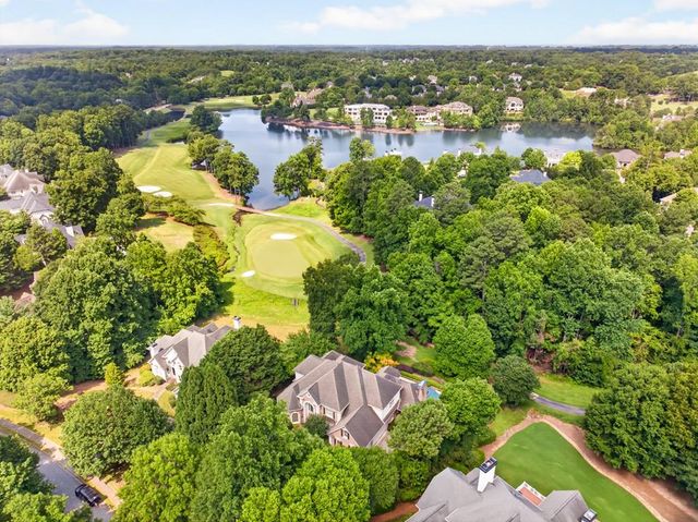 2115 Sugarloaf Club Drive, Duluth, GA 30097
