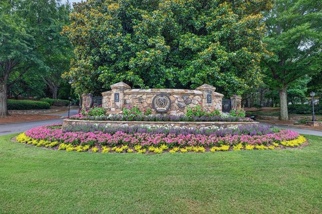 2115 Sugarloaf Club Drive, Duluth, GA 30097