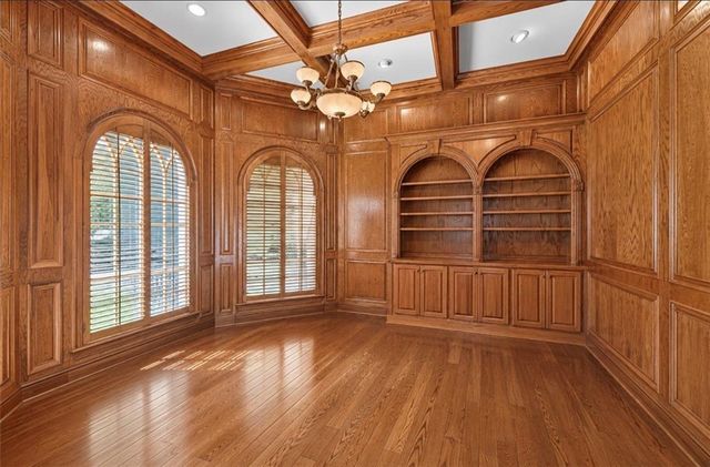 2115 Sugarloaf Club Drive, Duluth, GA 30097