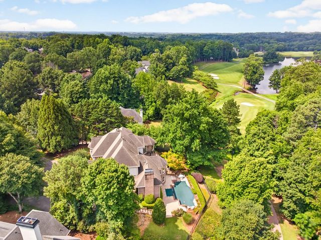 2115 Sugarloaf Club Drive, Duluth, GA 30097