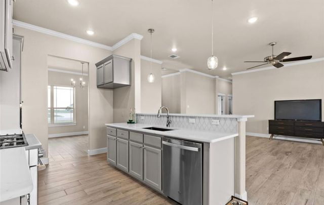 930 Inka Road, Salado, TX 76571