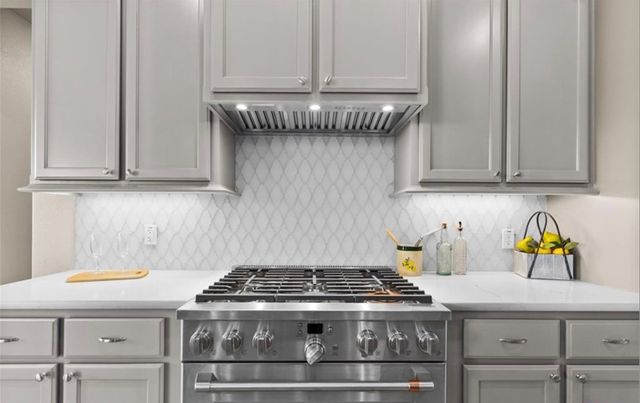 930 Inka Road, Salado, TX 76571