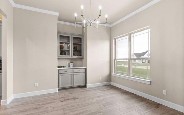 930 Inka Road, Salado, TX 76571