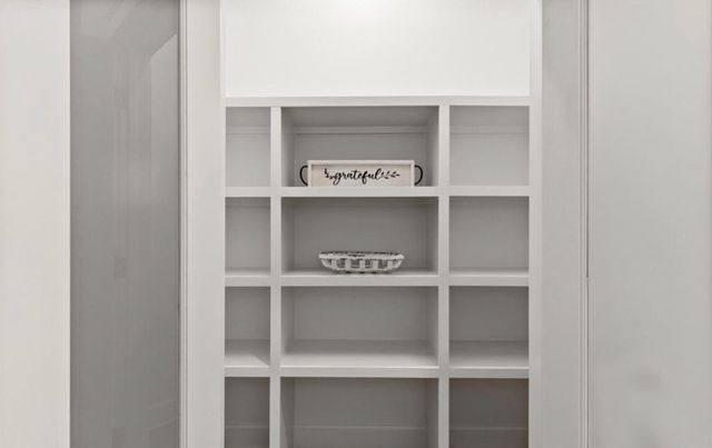 930 Inka Road, Salado, TX 76571