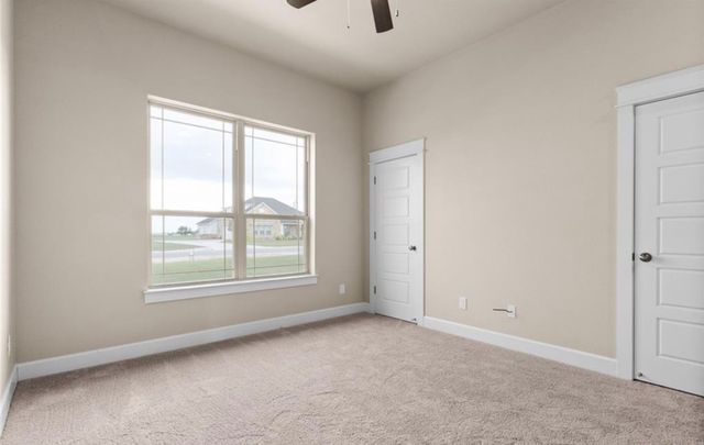 930 Inka Road, Salado, TX 76571