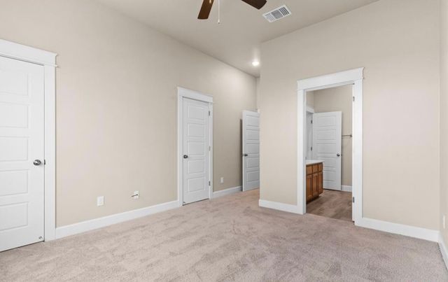 930 Inka Road, Salado, TX 76571