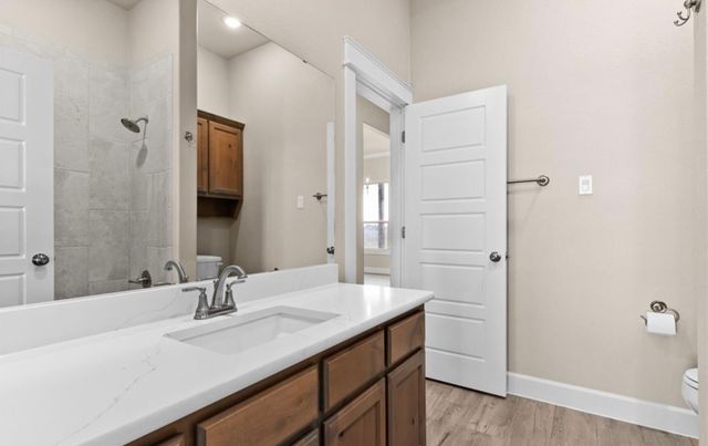 930 Inka Road, Salado, TX 76571