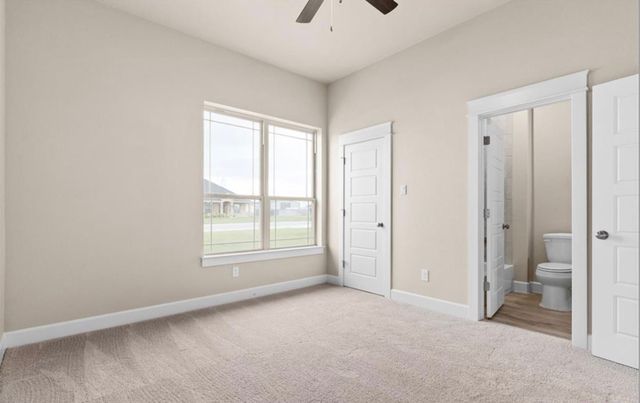 930 Inka Road, Salado, TX 76571