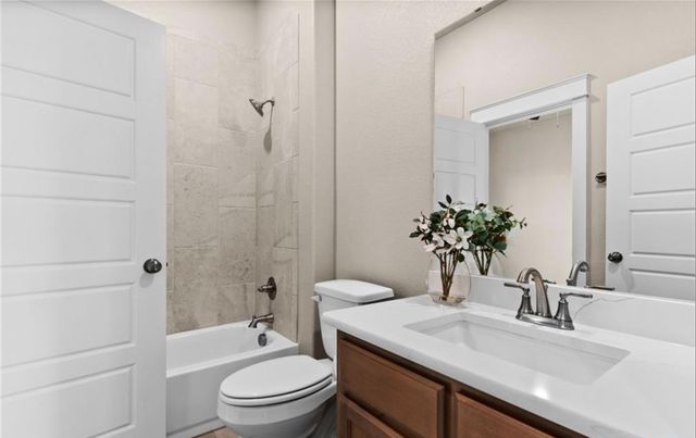 930 Inka Road, Salado, TX 76571