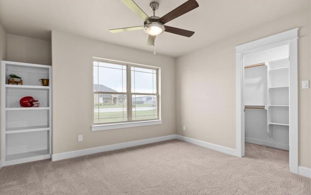 930 Inka Road, Salado, TX 76571