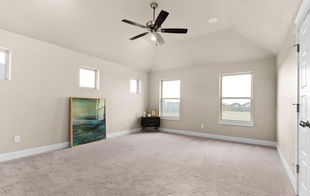 930 Inka Road, Salado, TX 76571