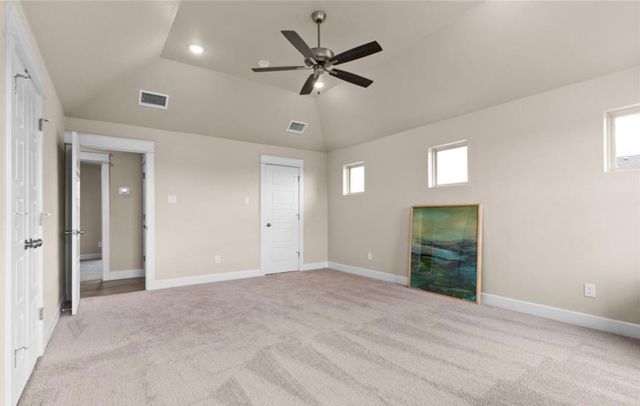 930 Inka Road, Salado, TX 76571