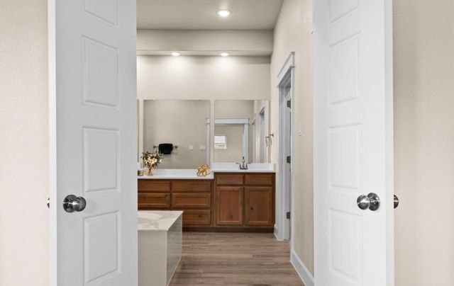 930 Inka Road, Salado, TX 76571