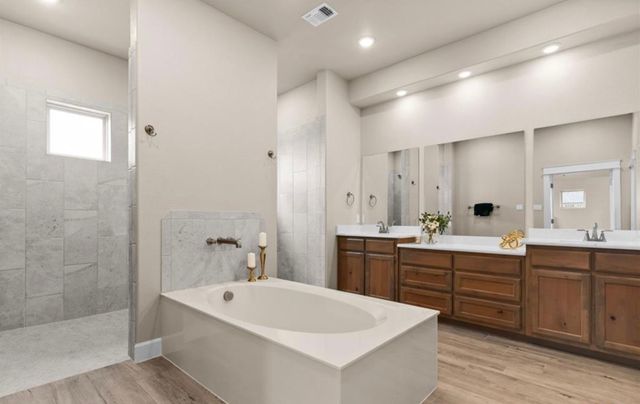 930 Inka Road, Salado, TX 76571