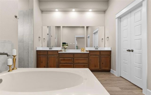 930 Inka Road, Salado, TX 76571