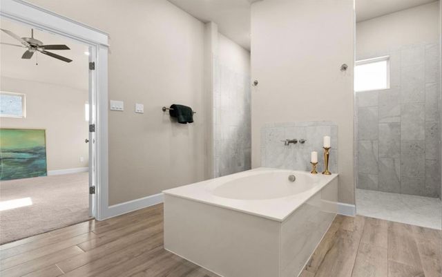 930 Inka Road, Salado, TX 76571