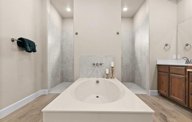 930 Inka Road, Salado, TX 76571