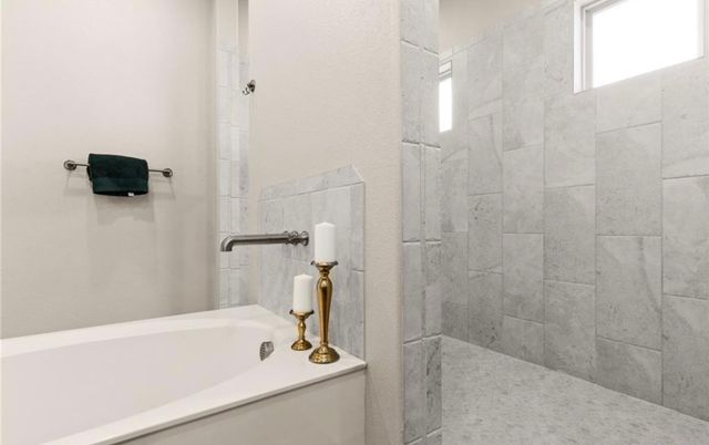 930 Inka Road, Salado, TX 76571