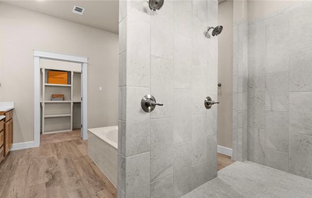 930 Inka Road, Salado, TX 76571