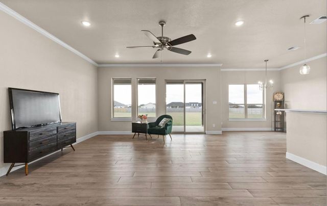 930 Inka Road, Salado, TX 76571