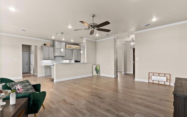 930 Inka Road, Salado, TX 76571