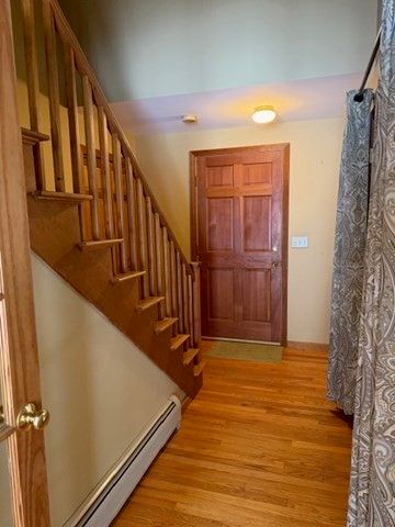 96 Townsend Street, Pepperell, MA 01463