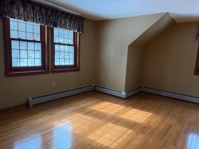 96 Townsend Street, Pepperell, MA 01463