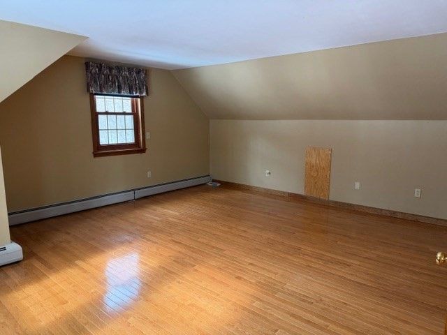 96 Townsend Street, Pepperell, MA 01463