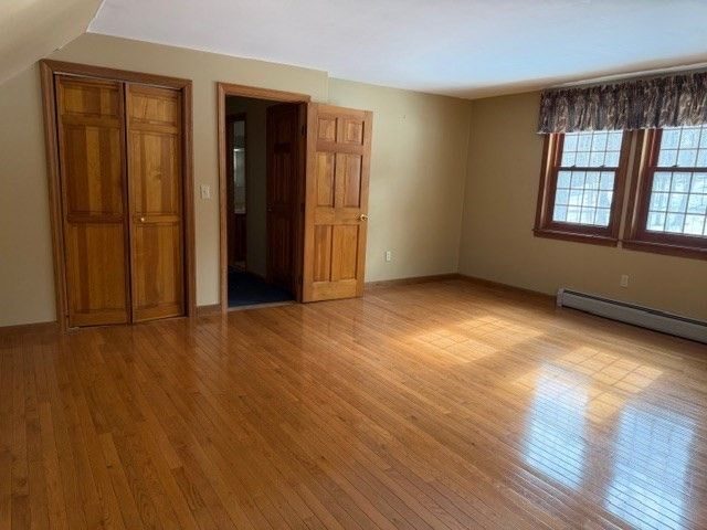 96 Townsend Street, Pepperell, MA 01463